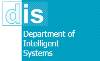 Department of Intelligent Systems, Jožef Stefan Institute
