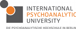 International Psychoanalytic University Berlin